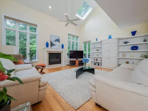 117 Bathgate Ln, Cary, NC 27513 photo 8
