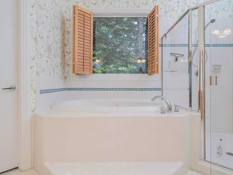 117 Bathgate Ln, Cary, NC 27513 photo 16