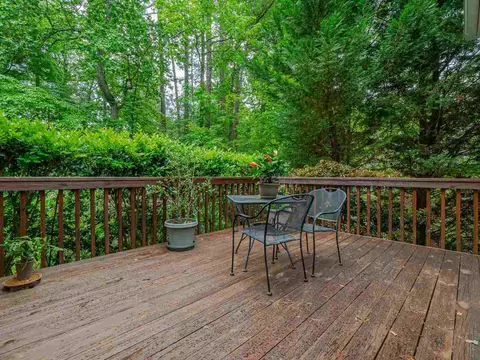117 Bathgate Ln, Cary, NC 27513 photo 26