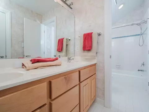 117 Bathgate Ln, Cary, NC 27513 photo 21