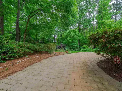 117 Bathgate Ln, Cary, NC 27513 photo 25