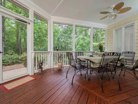 117 Bathgate Ln, Cary, NC 27513 photo 23