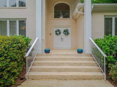 117 Bathgate Ln, Cary, NC 27513 photo 3