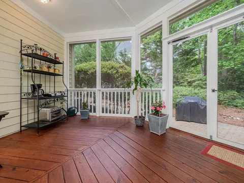 117 Bathgate Ln, Cary, NC 27513 photo 24