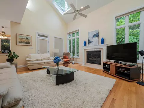 117 Bathgate Ln, Cary, NC 27513 photo 7