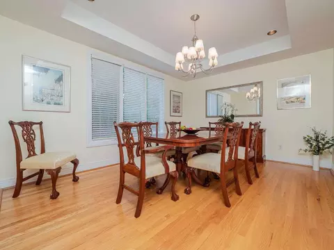 117 Bathgate Ln, Cary, NC 27513 photo 6