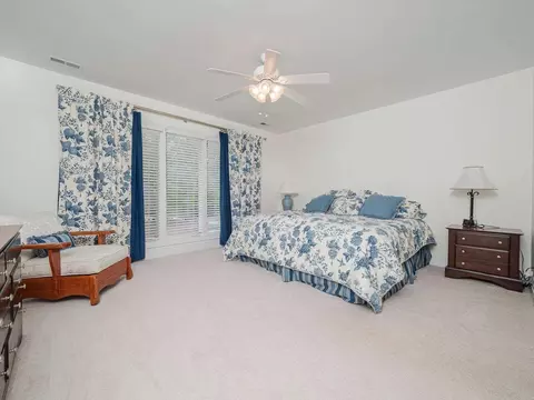 117 Bathgate Ln, Cary, NC 27513 photo 20