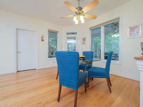 117 Bathgate Ln, Cary, NC 27513 photo 12