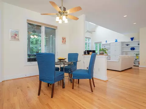 117 Bathgate Ln, Cary, NC 27513 photo 11