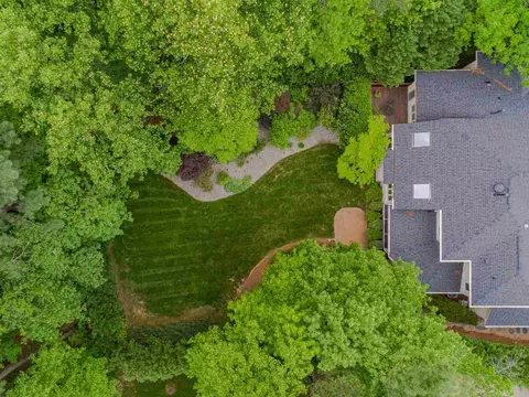 117 Bathgate Ln, Cary, NC 27513 photo 28