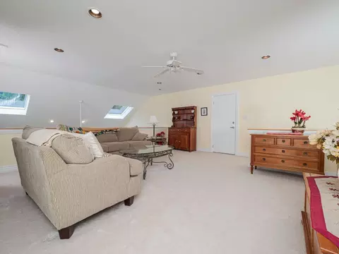 117 Bathgate Ln, Cary, NC 27513 photo 19