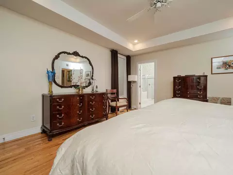 117 Bathgate Ln, Cary, NC 27513 photo 14