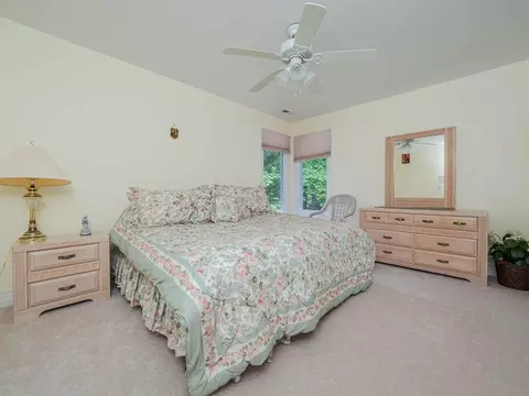 117 Bathgate Ln, Cary, NC 27513 photo 22