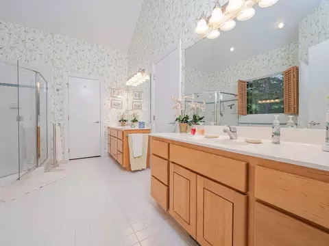 117 Bathgate Ln, Cary, NC 27513 photo 15