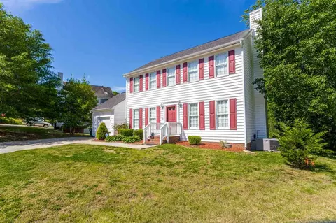 3 Elmridge Ct, Durham, NC 27713 photo 3