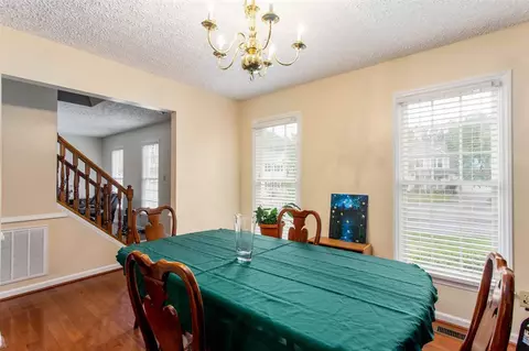 3 Elmridge Ct, Durham, NC 27713 photo 12