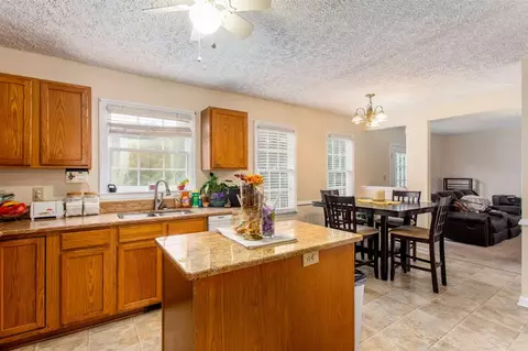 3 Elmridge Ct, Durham, NC 27713 photo 9