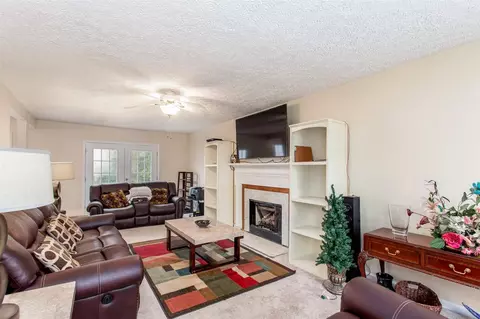 3 Elmridge Ct, Durham, NC 27713 photo 6