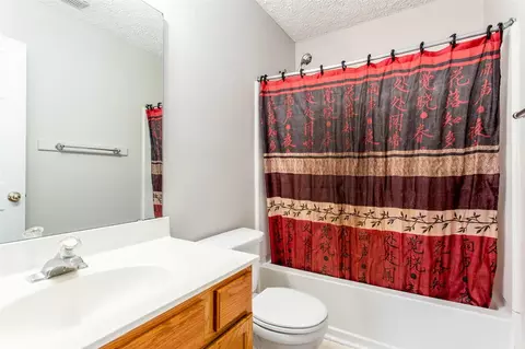 3 Elmridge Ct, Durham, NC 27713 photo 21