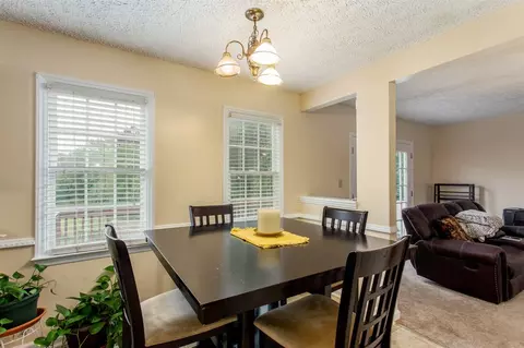 3 Elmridge Ct, Durham, NC 27713 photo 11