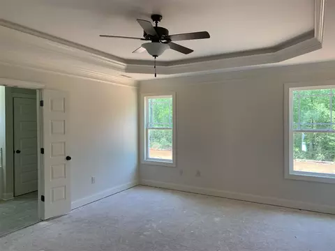 187 Elvenia Cir, Benson, NC 27504 photo 5