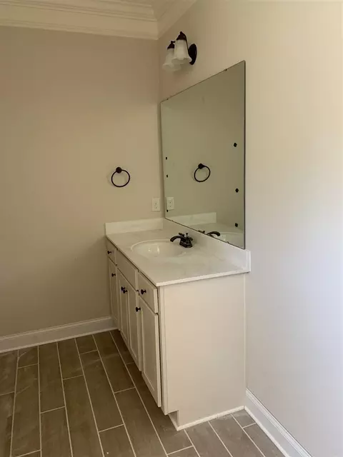 187 Elvenia Cir, Benson, NC 27504 photo 7