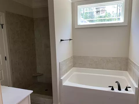 187 Elvenia Cir, Benson, NC 27504 photo 8