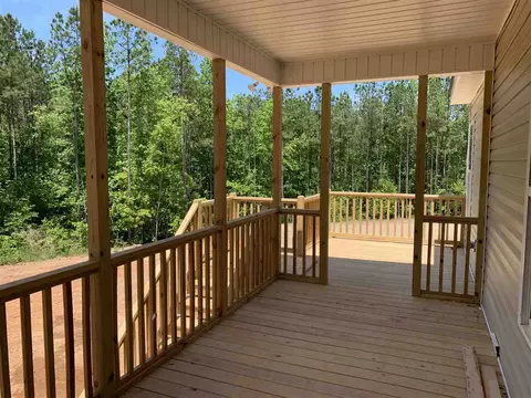 187 Elvenia Cir, Benson, NC 27504 photo 9