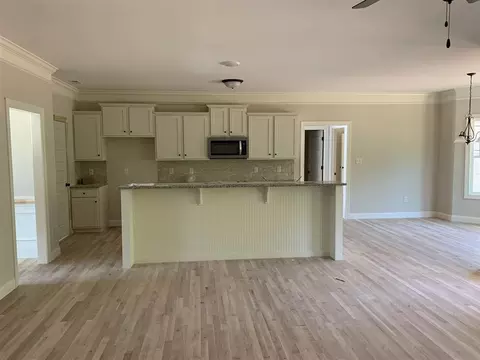 187 Elvenia Cir, Benson, NC 27504 photo 4