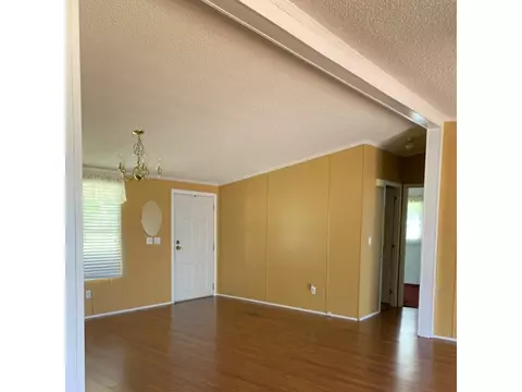 92 Open Acres Ln, Dunn, NC 28334 photo 7