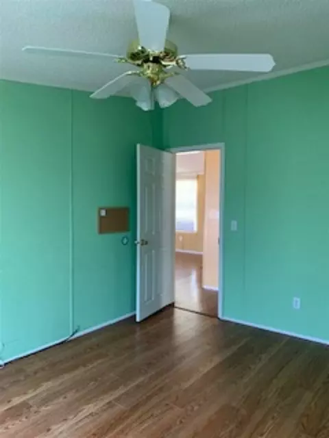 92 Open Acres Ln, Dunn, NC 28334 photo 17