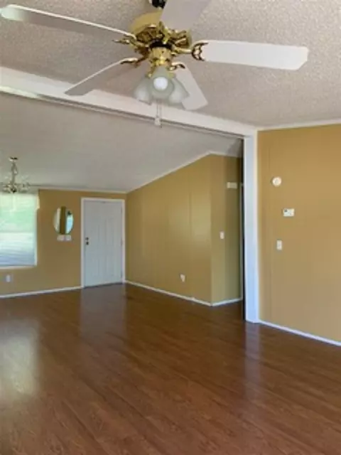 92 Open Acres Ln, Dunn, NC 28334 photo 10