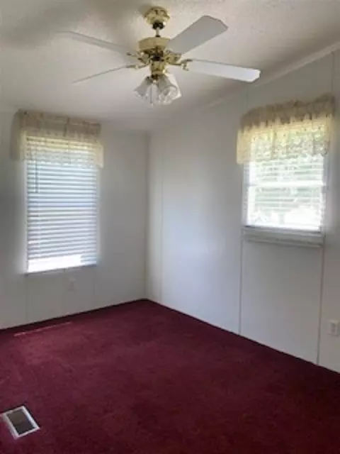 92 Open Acres Ln, Dunn, NC 28334 photo 12