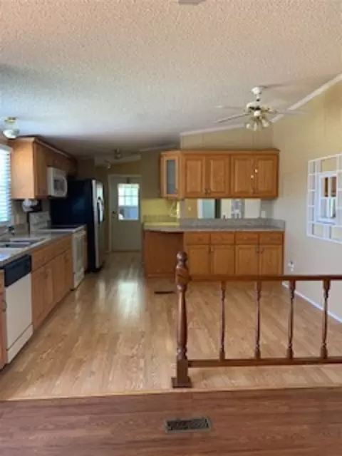 92 Open Acres Ln, Dunn, NC 28334 photo 5