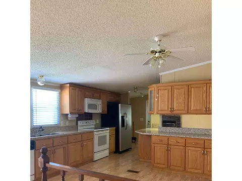92 Open Acres Ln, Dunn, NC 28334 photo 3