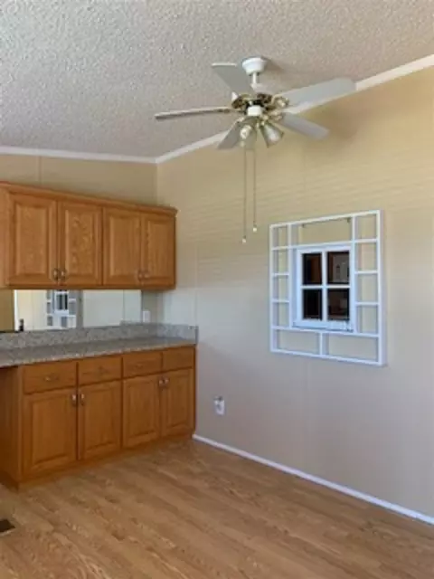 92 Open Acres Ln, Dunn, NC 28334 photo 6