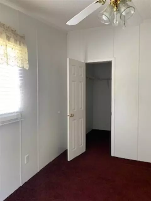 92 Open Acres Ln, Dunn, NC 28334 photo 13