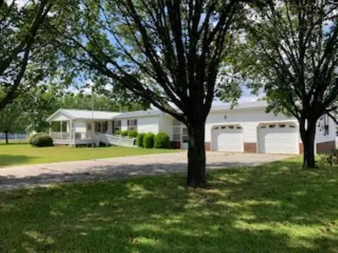 92 Open Acres Ln, Dunn, NC 28334 photo 1