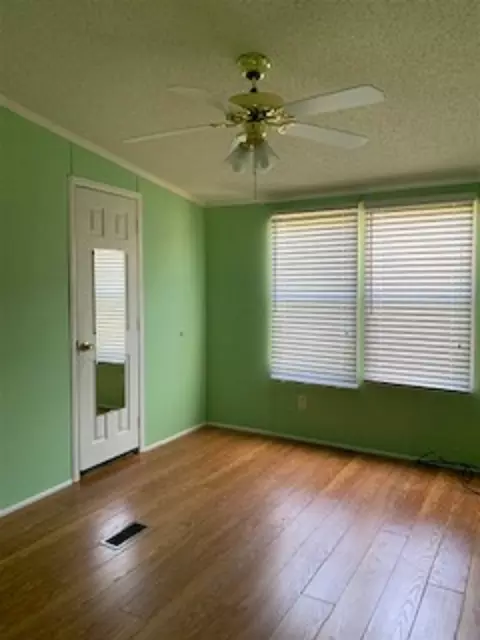 92 Open Acres Ln, Dunn, NC 28334 photo 11