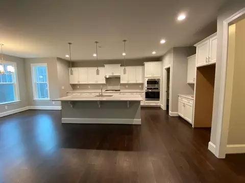 5027 Blendon Trl, Garner, NC 27529 photo 3