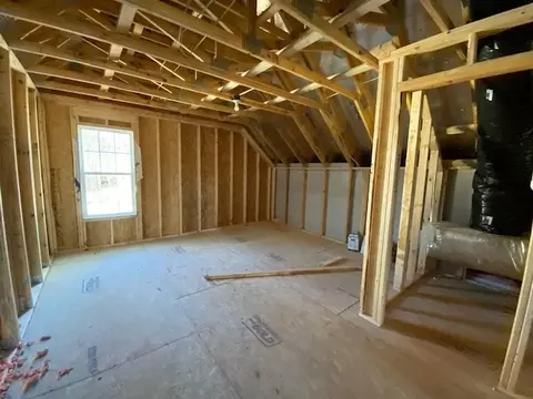 5027 Blendon Trl, Garner, NC 27529 photo 17