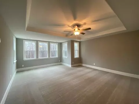 5027 Blendon Trl, Garner, NC 27529 photo 8