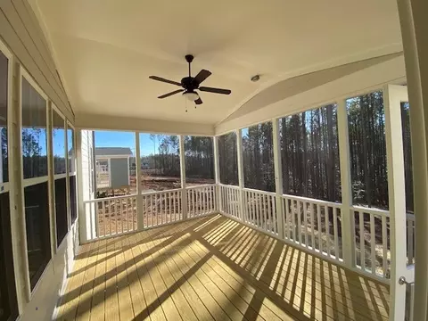 5027 Blendon Trl, Garner, NC 27529 photo 18