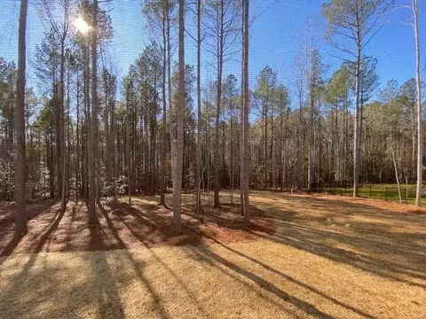 5027 Blendon Trl, Garner, NC 27529 photo 19