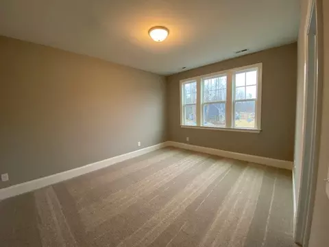 5027 Blendon Trl, Garner, NC 27529 photo 13