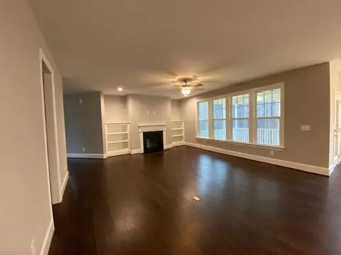 5027 Blendon Trl, Garner, NC 27529 photo 4