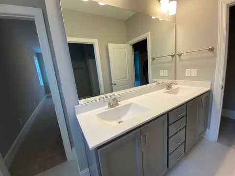 5027 Blendon Trl, Garner, NC 27529 photo 14