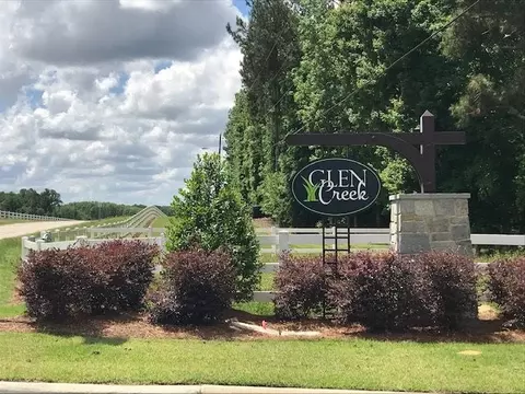 5027 Blendon Trl, Garner, NC 27529 photo 20