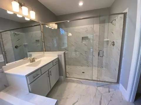 5027 Blendon Trl, Garner, NC 27529 photo 10