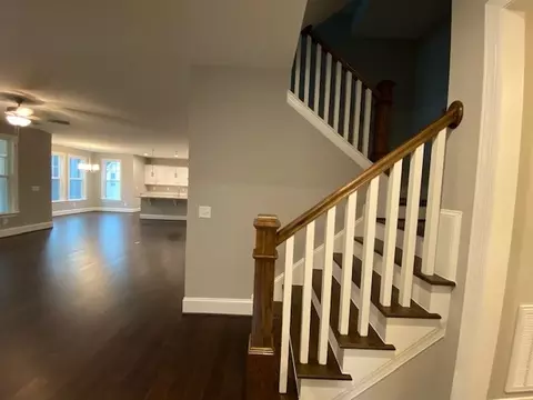 5027 Blendon Trl, Garner, NC 27529 photo 5
